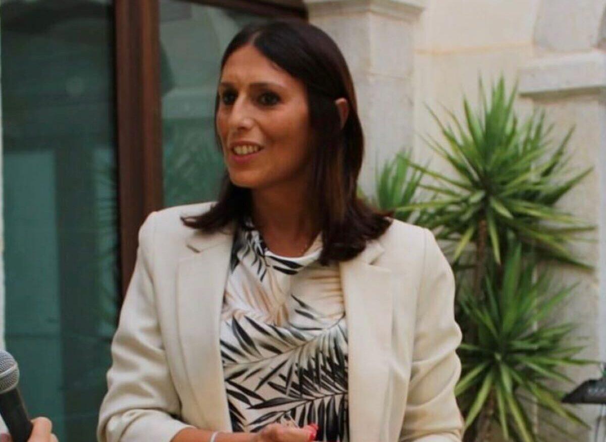 Teresa Cicolella (Pd): “C’è stato l'effetto Conte ma non quello Piemontese” - 