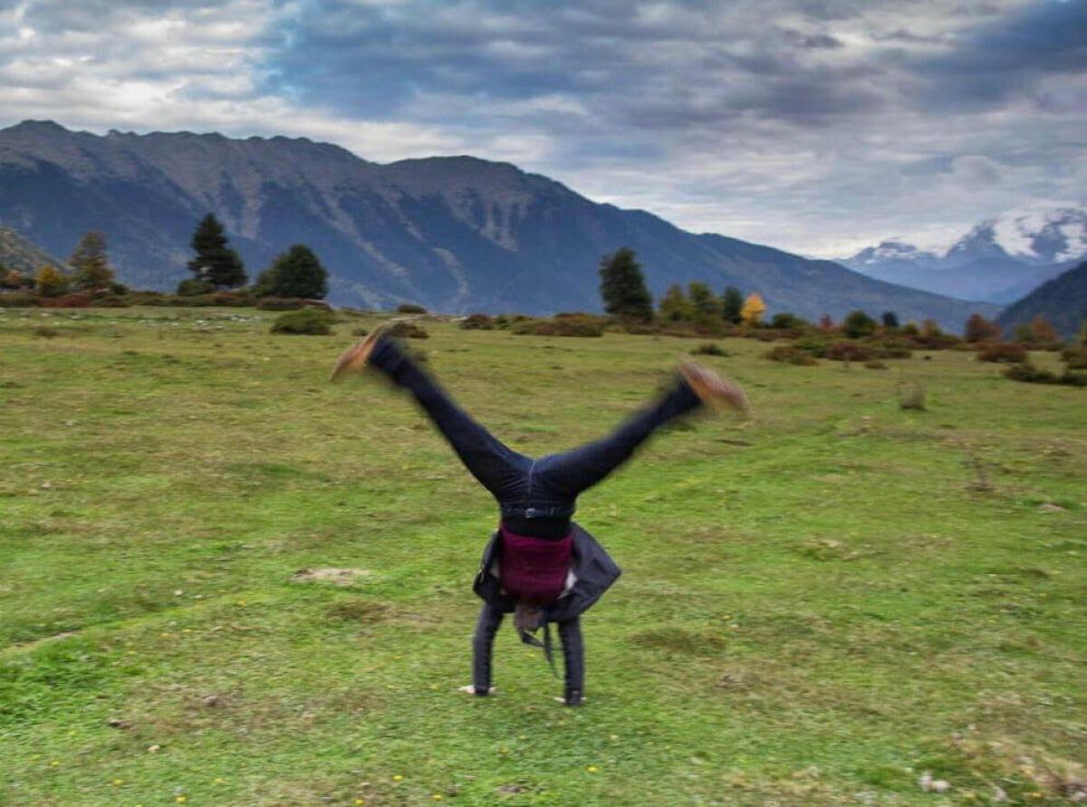 Yoga Space (XVII). Chakra cinque, il purificatore - 