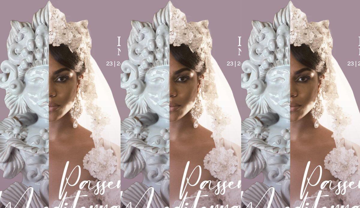 Donne non Pupe, a Grottaglie sfila la Passerella Mediterranea - 