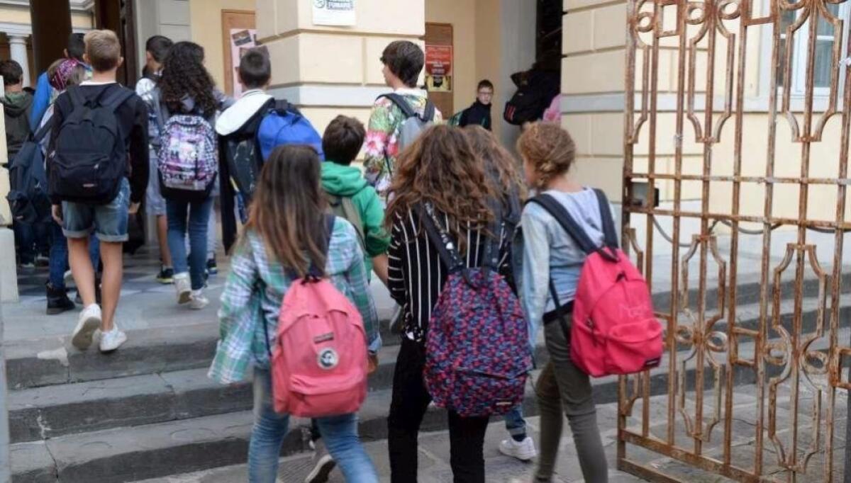 Regione Puglia, si può ancora fare domanda per fornitura gratuita di libri di testo - Foto: gilda venezia