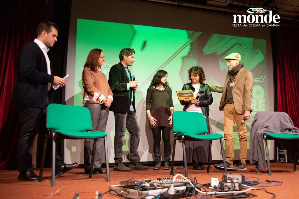 Mònde-2021-ospiti