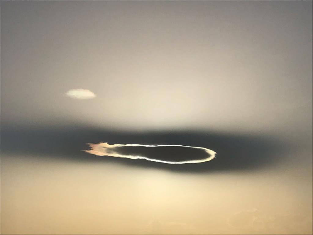 Yoga Space (XV) Il settimo Chakra dimora della coscienza