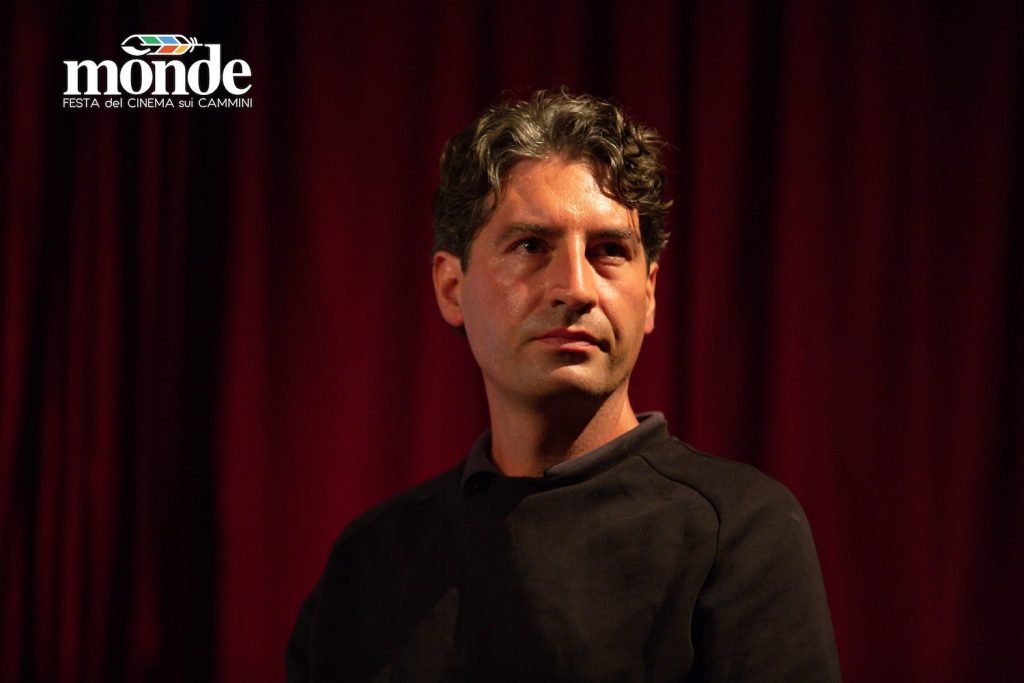 Luciano Toriello