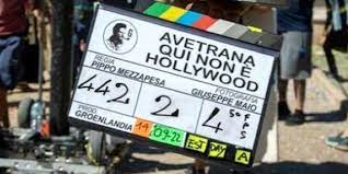 “Avetrana-qui non è Hollywood”, in Puglia il film sul delitto di Sarah Scazzi