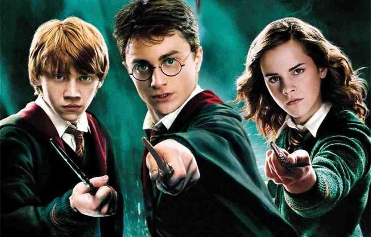Halloween, c’è "La notte di Harry Potter” nel centro storico di Noci - Foto: chenews.it