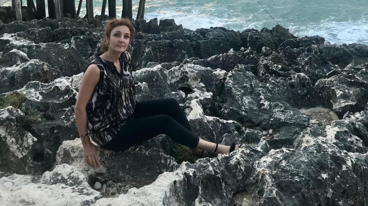 Yoga Space (XX). Chakra uno, la nostra radice - 