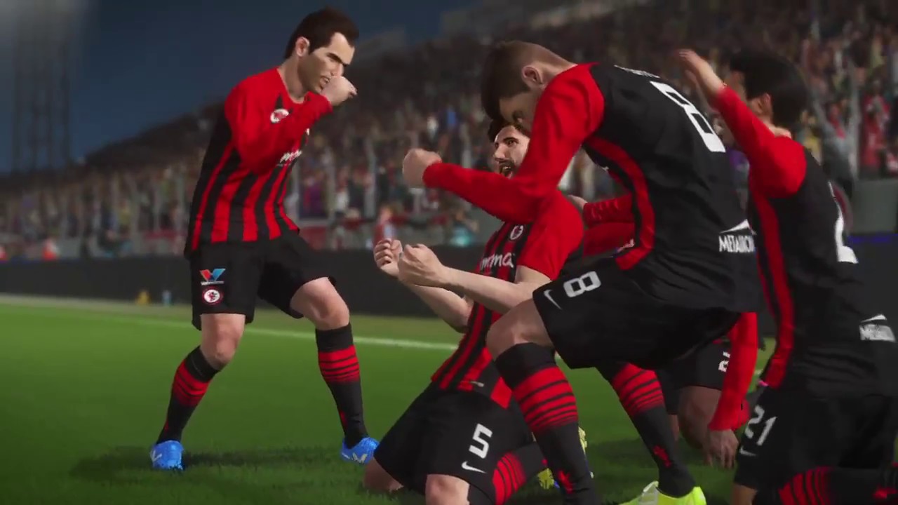 Foggia eSport, crediti: i.ytimg.com