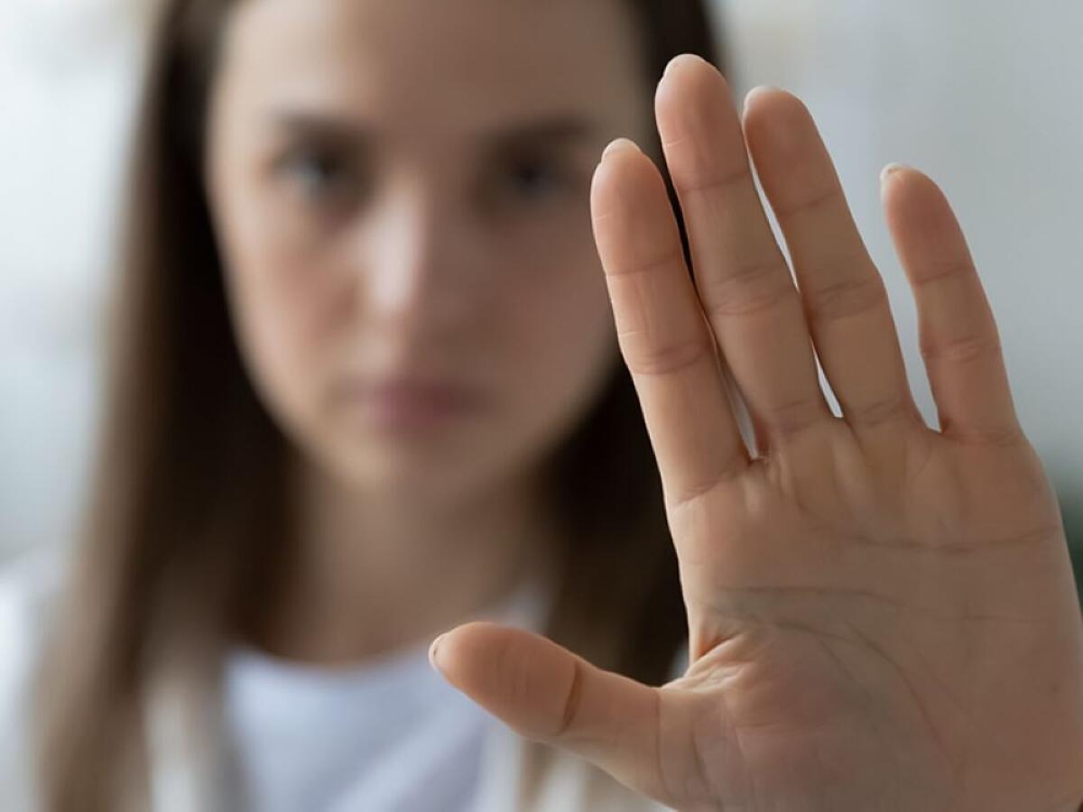 Reddito di libertà per 2.500 donne, ne avrebbero bisogno in 21mila - Foto: consulentidellavoro.it