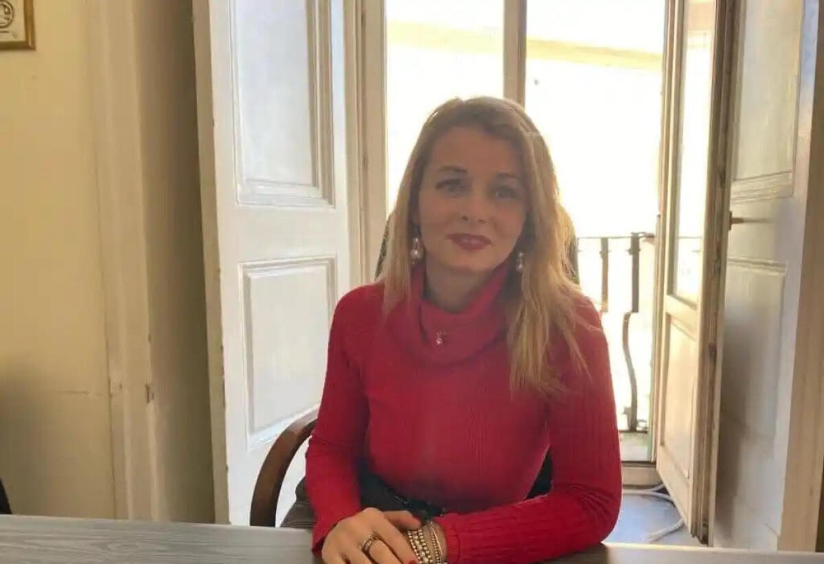 Donne e Medicina di genere, Assunta Di Matteo chiama le associazioni - Assunta di Matteo