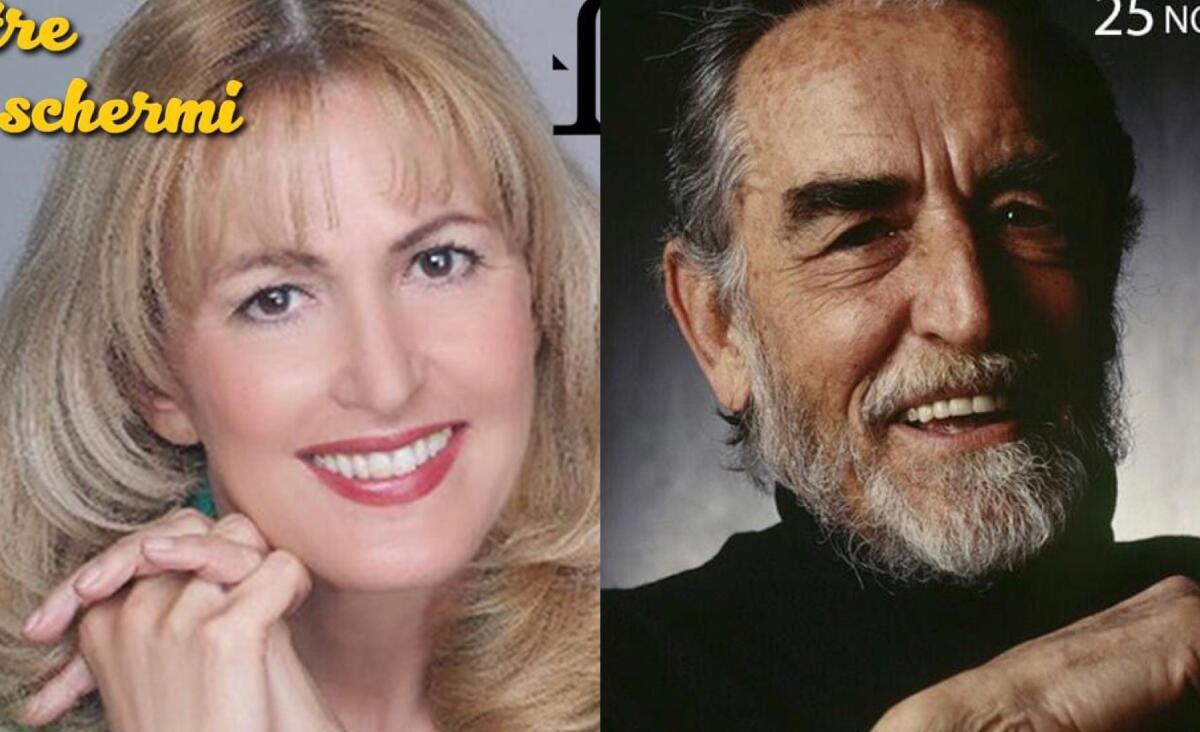 Donne, pace, legalità, torna il Foggia Film Festival e omaggia Gassman - 