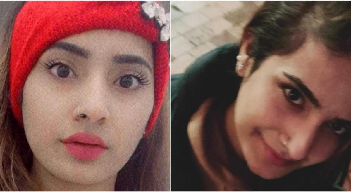 La morte di Saman vestita all'occidentale è ferocia del clan contro le donne - Foto- Il Mattino