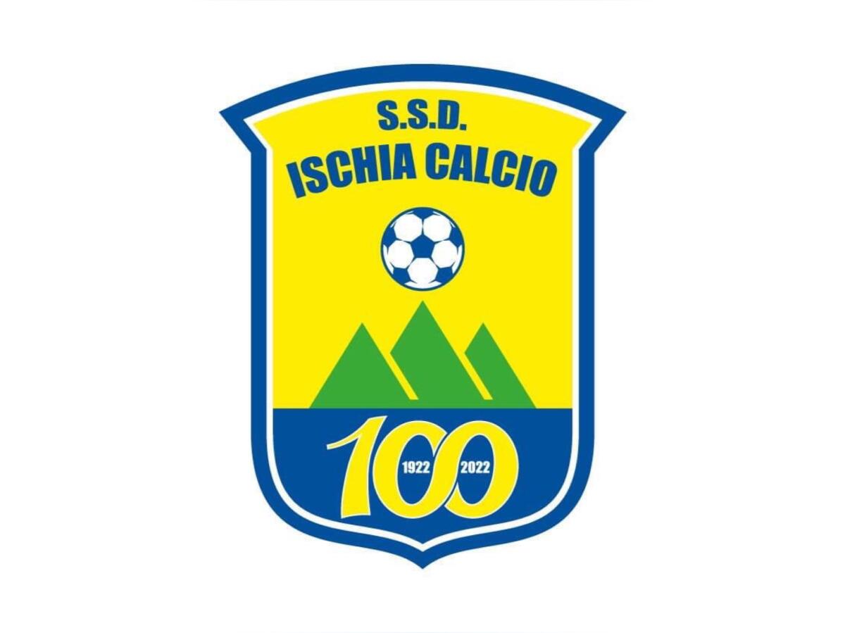 Tragedia di Ischia, il messaggio della RAI e dell’Ischia Calcio - 
