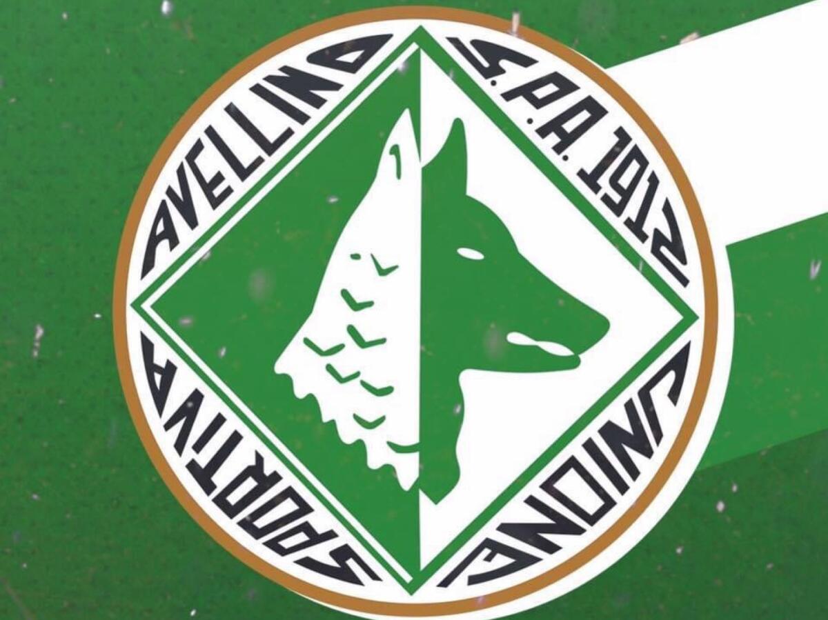 L’analisi del prossimo avversario del Foggia: l’Avellino - U.S. Avellino 1912