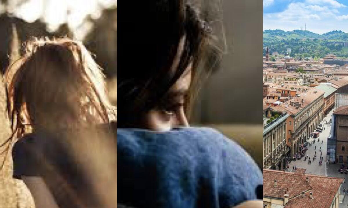 Mamme sono tutte quelle che hanno desiderato esserlo, almeno una volta - 