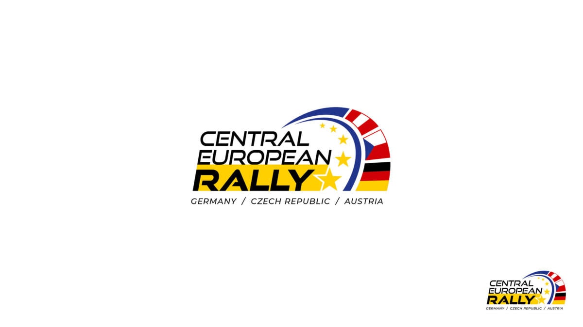 WRC 2023 - Tornano Messico e Cile, novità Rally d'Europa Centrale! - 
