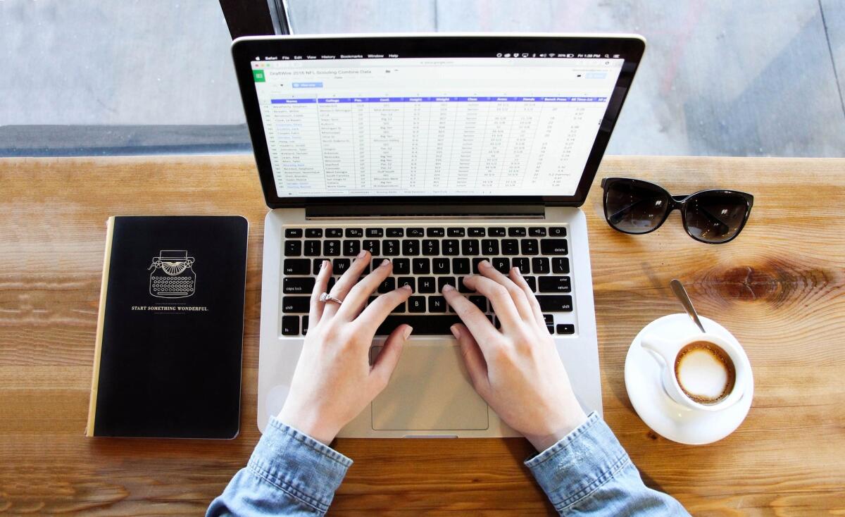 Quale notebook comprare per lavoro e università - 