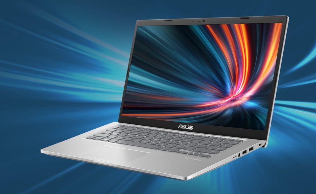 Quale notebook comprare per lavoro e università