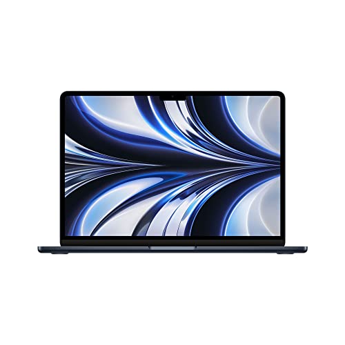 2022 Apple PC Portatile MacBook Air con chip M2