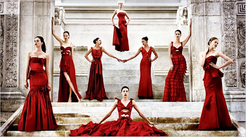 Foto: tentazionefashion.it