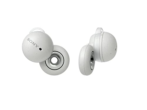 Auricolari Sony Linkbuds