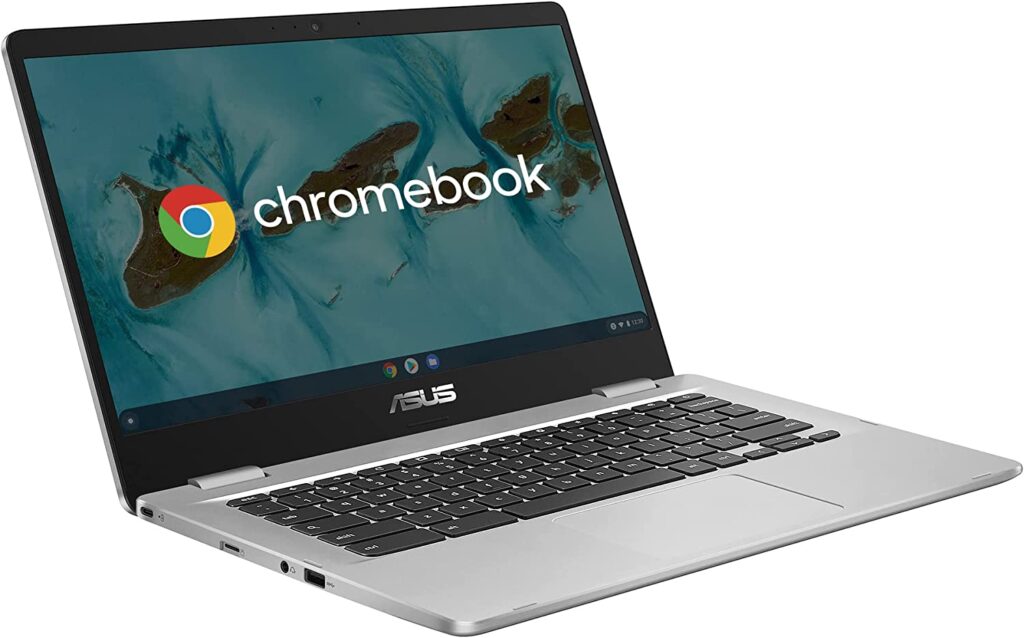 Quale notebook comprare per lavoro e università