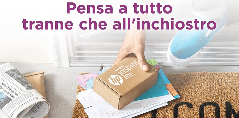 Black Friday 2022: i prodotti più acquistati dai consumatori
