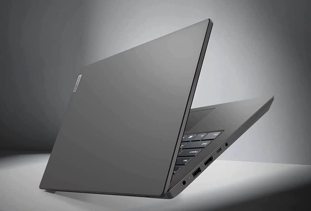 Quale notebook comprare per lavoro e università