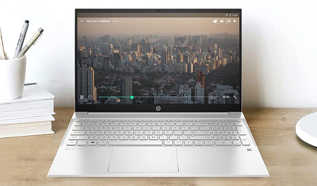 Quale notebook comprare per lavoro e università