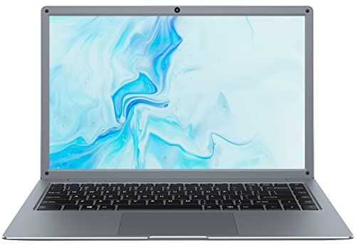 Jumper ‎EZbook S5, tra i migliori per quanto riguarda la memoria