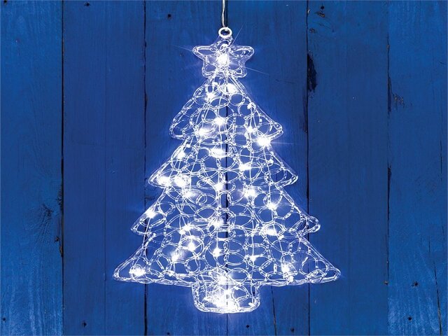 frasi albero di natale