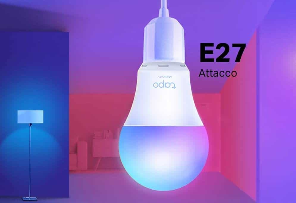 Black Friday 2022