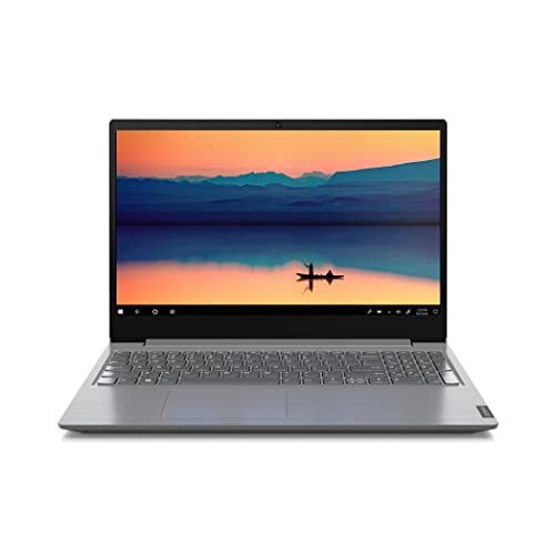 Computer portatile Lenovo V15-IGL economico e Freedos