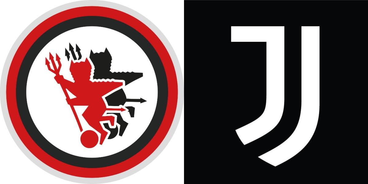Coppa Italia, Foggia-Juventus Next Gen: il calendario - Immagine in evidenza: Foggia-Juventus Next Gen - crediti foto (di entrambe, rispettivamente): pagine ufficiali Facebook delle società