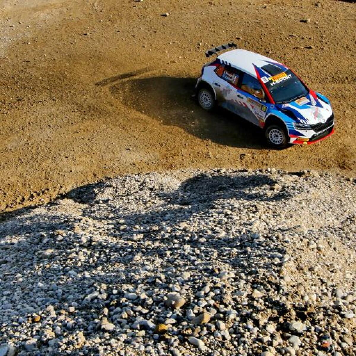 Raceday, si parte dal Prealpi Master Show - 
