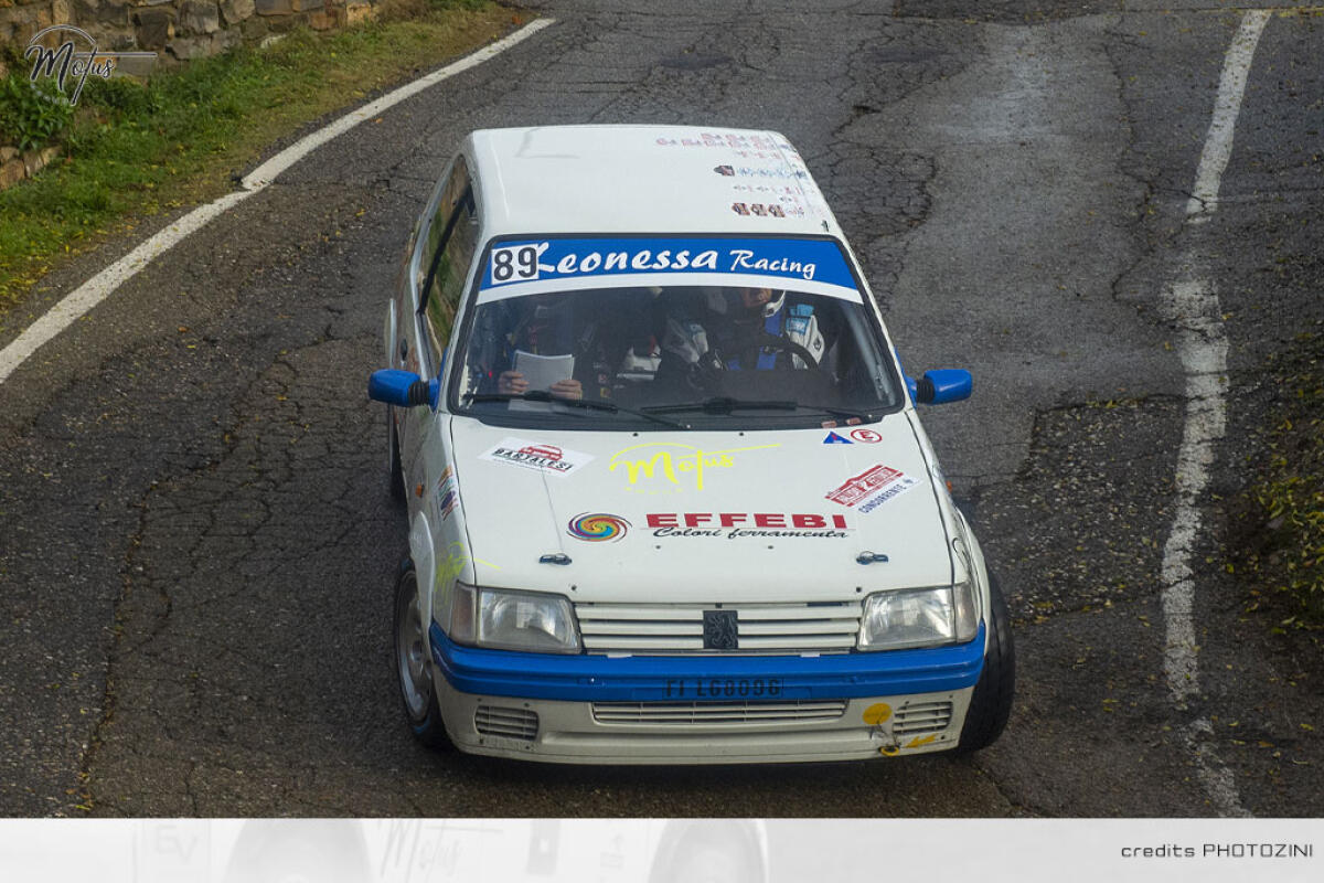 Al Ciocchetto Pilat cerca l'ennesima perla - 