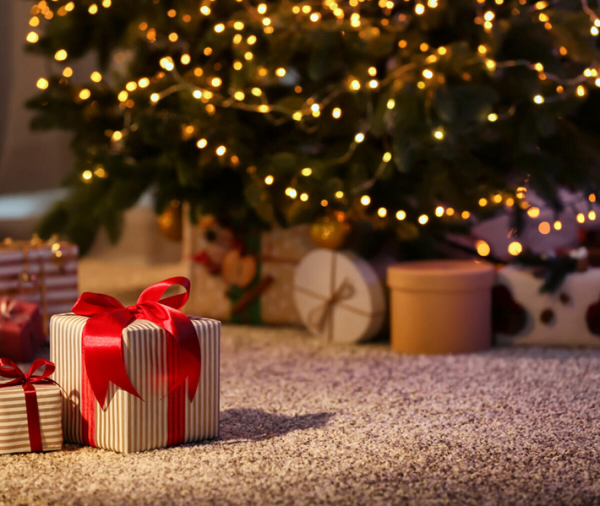 Regali di Natale online, la Polizia Postale avvisa: “Attenti alle truffe” - 