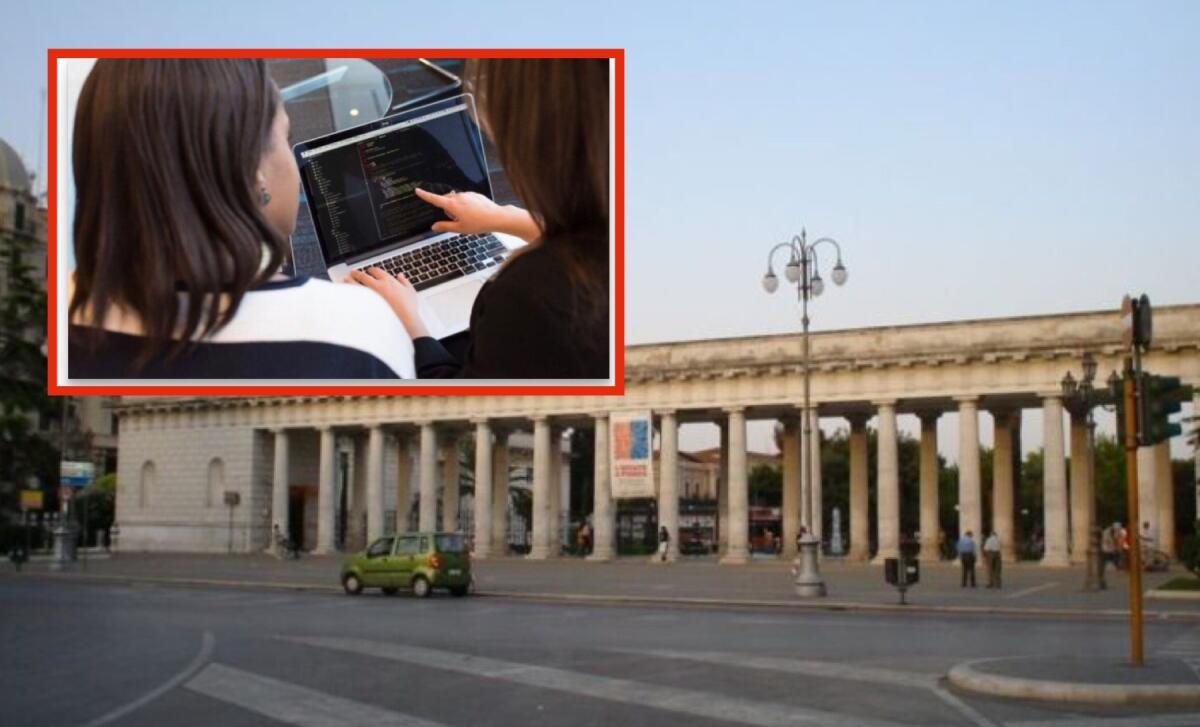 Qualità della vita donne: Foggia ultima fra le pugliesi, al nord altra storia - 