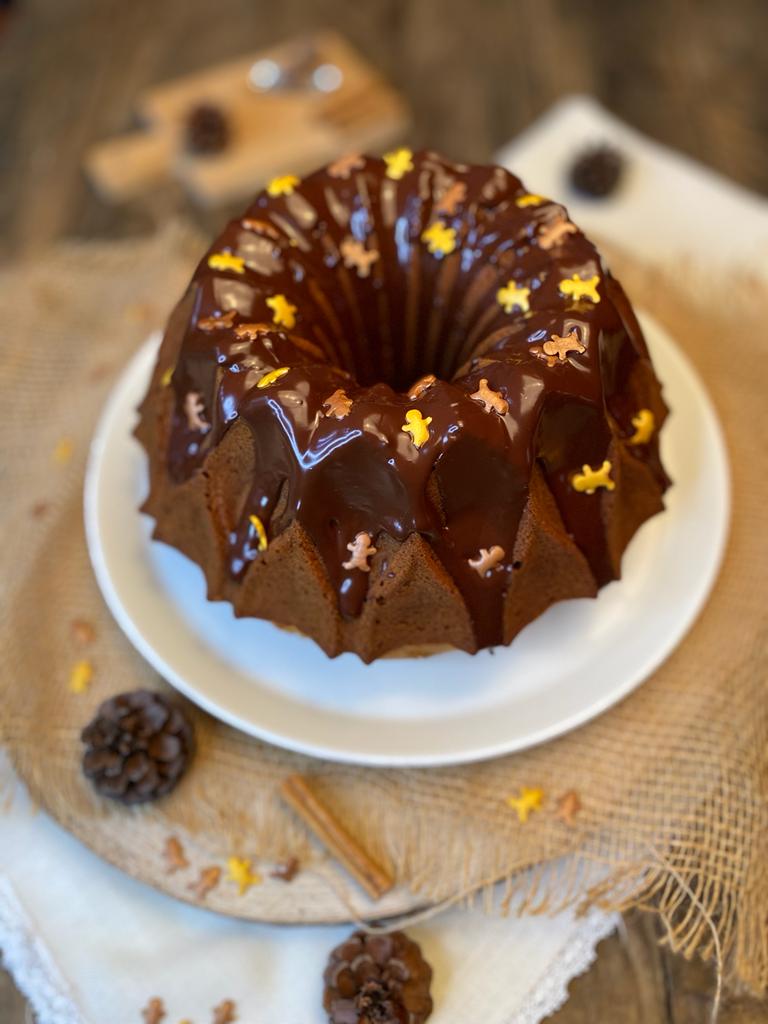 Passione food blogger di Maria Grazia Cericola, ricette da Ordona