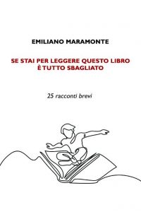 Fantascienza: l'Odissea nello spazio e nel tempo di Emiliano Maramonte