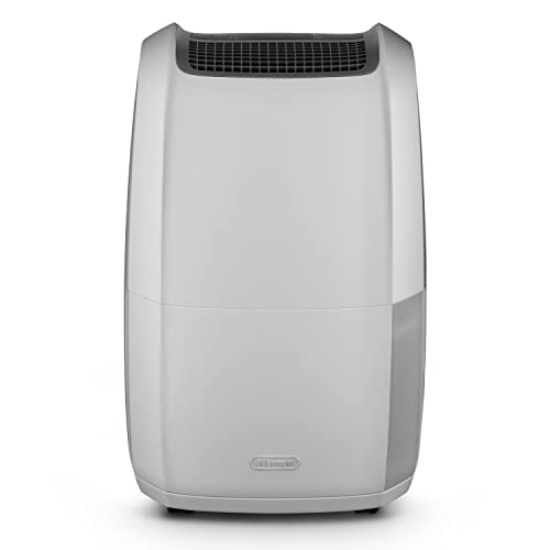De'Longhi Tasciugo AriaDry DDSX220, uno dei migliori deumidificatori portatili disponibili sul mercato