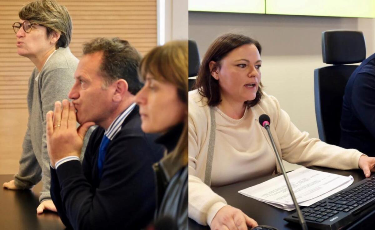 Donne e politiche di genere in Puglia, Regione e Anci supportano gli enti locali - 