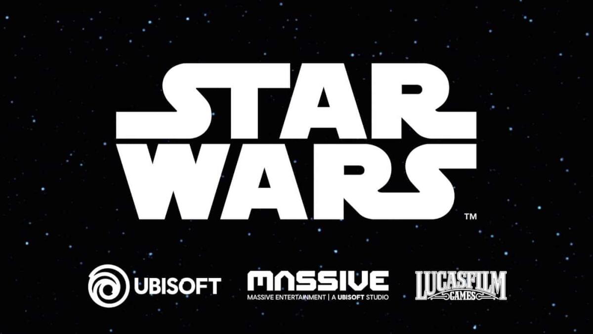 Star Wars: in arrivo novità sul videogioco open world sviluppato da Ubisoft! - Ubisoft e Star Wars