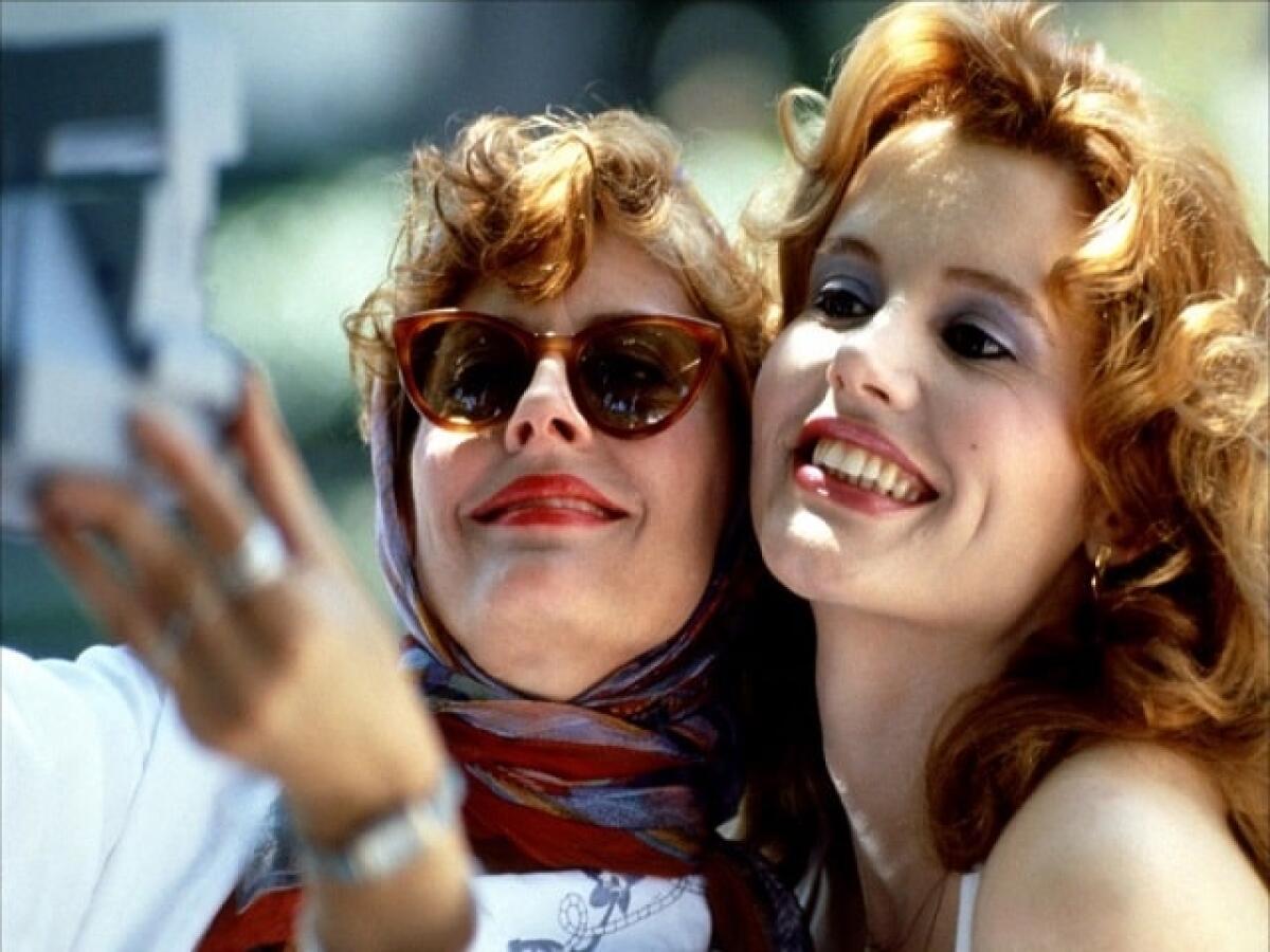 Frasi per amiche: 150 pensieri da dedicare a un'amica speciale - 