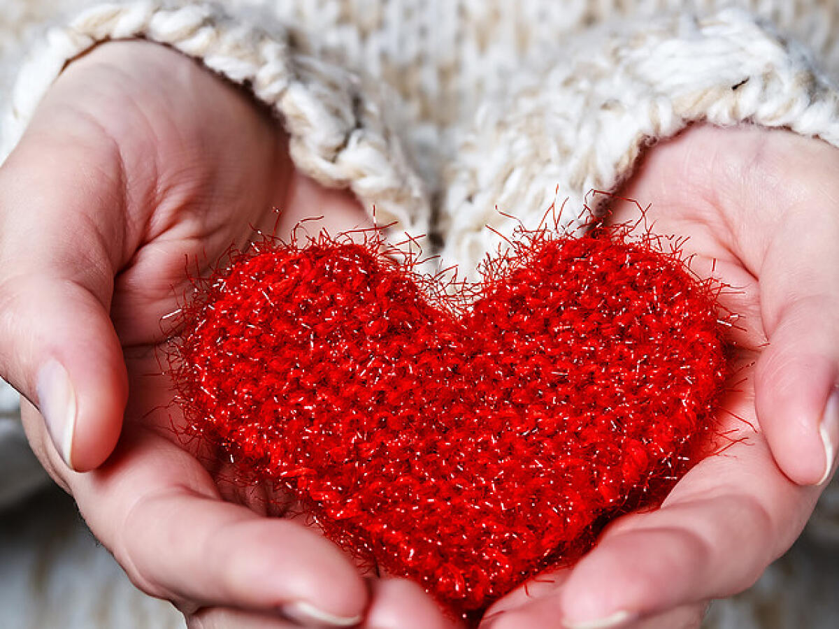 San Valentino tra curiosità, origini, regali e dolci pensieri dedicati agli innamorati - 