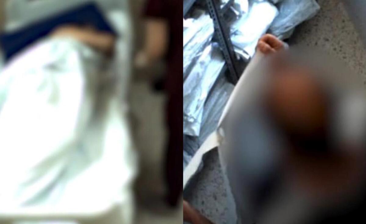 Videocamere a tutela dei fragili, sempre più urgenti oltre pregiudizi e veti - 