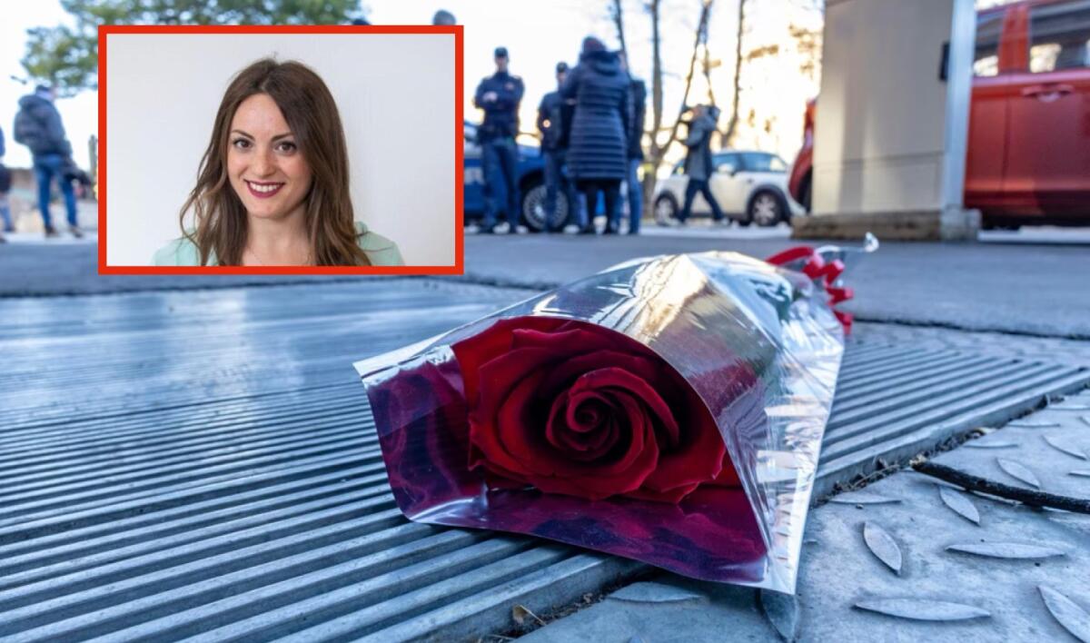 Il fatale ultimo appuntamento e il fenomeno ormai endemico della violenza - 