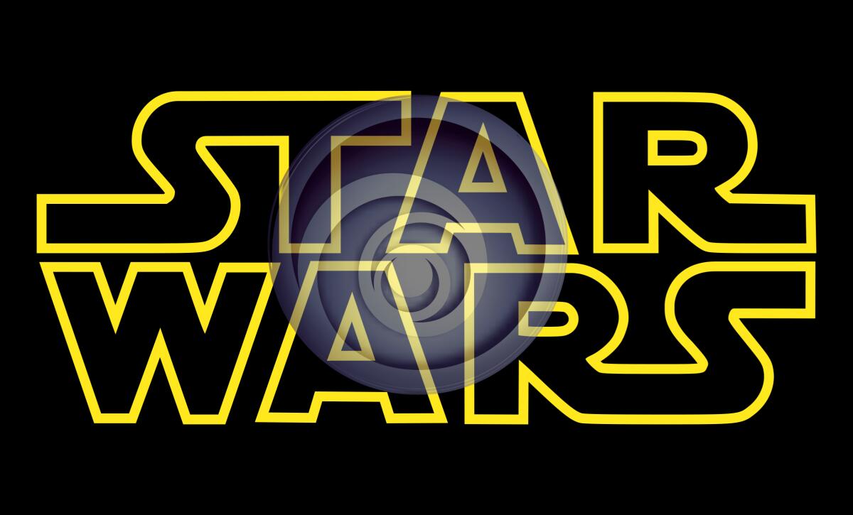 Star Wars: svelati dettagli sull'ambientazione e sul comparto open world del videogioco di Ubisoft! - Star Wars e Ubisoft