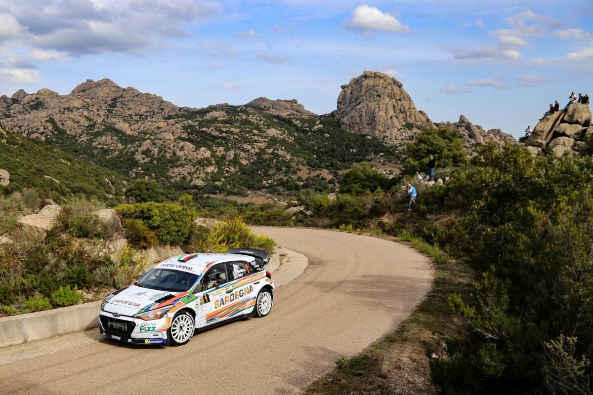 Porto Cervo Racing Team: bilancio di una stagione e programmi 2023 - 