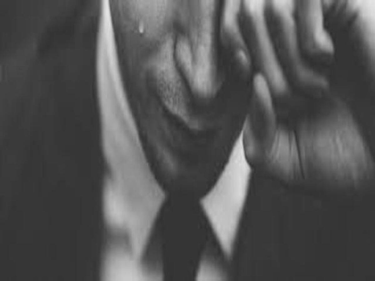 75 Frasi di condoglianze ad un amico per la morte del papà - 