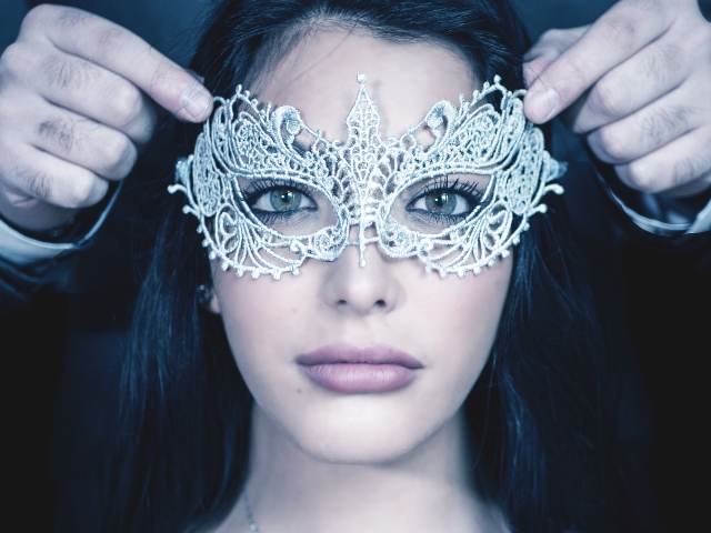 immagine carnevale